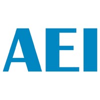 AEI Electronics Sdn Bhd