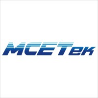 MeiChe Electronic Technology Co., Ltd.
