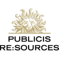 Publicis Re:Sources