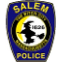 Salem Police Department