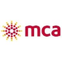 MCA Management Consultants Ltd