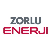 Zorlu Energy Group