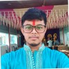Ujjwal Chowdhury