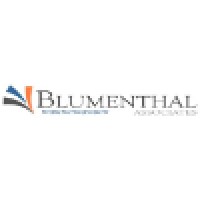 Blumenthal Associates, Ltd.
