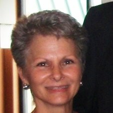 Carol Stern