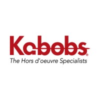 Kabobs, Inc.