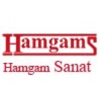 Hamgam Sanat Co.