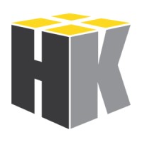 H+K International
