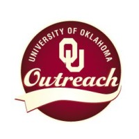 University of Oklahoma Outreach
