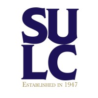 Southern University Law Center