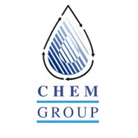 ORG Chem Group, LLC