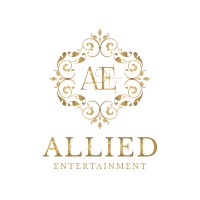 Allied Entertainment LTD