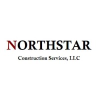 Northstar Construction Services