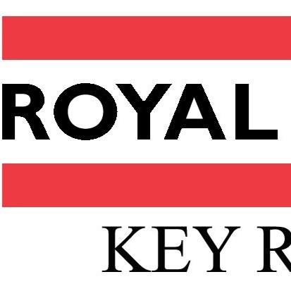 Royal LePage Key Realty