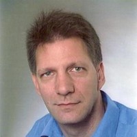 Kai-Uwe Freudenberger