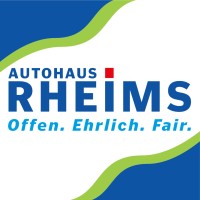 Autohaus Rheims