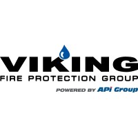 Viking Fire Protection Group