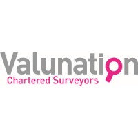 Valunation Chartered Surveyors