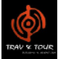 Trav & Tour