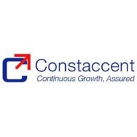 CONSTACCENT CONSULTANCY PRIVATE LIMITED