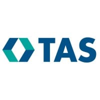 TAS Concrete Construction, LLC
