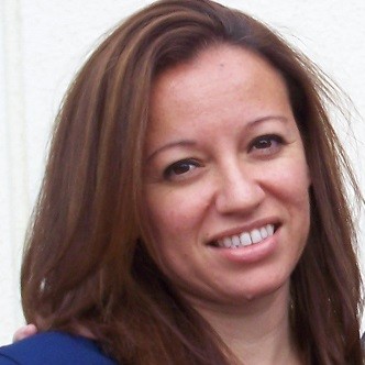 Lisa Caldarone