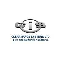 Clear Image Systems Ltd