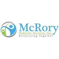 McRory Pediatric Services, Inc
