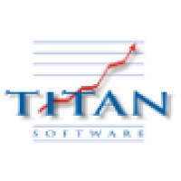 Titan Software Ltda.