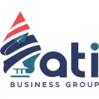 ATI Business Group