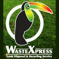 WasteXpress
