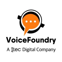 VoiceFoundry APAC