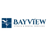 Bayview Strata and Rental Services