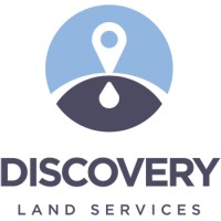 Discovery Land Services