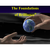Foundation of Brilliance