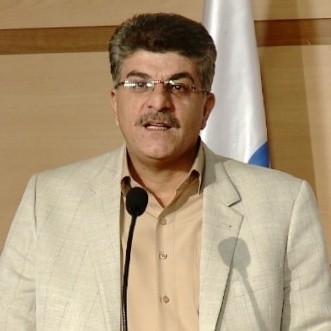 Omid Varzandeh