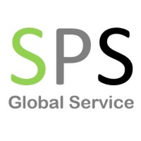 SPS Global Service