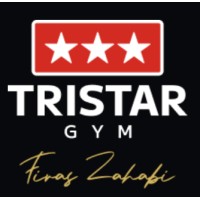 Tristar Gym