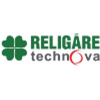 Religare Technova Ltd
