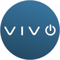 Vivo Technologies