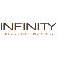 INFINITY Hotel & Conference Resort Munich