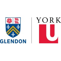 Glendon Campus of York University | Campus Glendon de l’Université York
