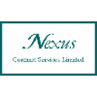Nexus Contract Services Limited