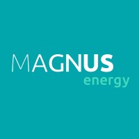 Magnus Energy
