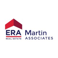 ERA Martin Associates