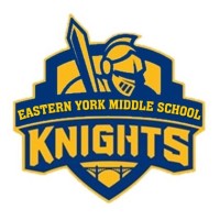 Eastern York Middle School
