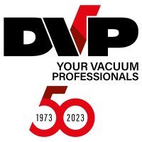 DVP Vacuum Technology 