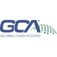 Global Cash Access