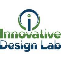 Innovative Design Lab