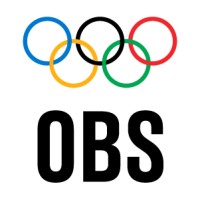 Olympic Broadcasting Services